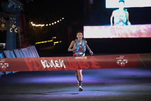 BIB: 
                            <button type="button" onclick="openModal(19591804)" class="btn btn-primary btn-sm float-right btn-popup" data-toggle="modal" data-target=".modal-high-quality">
                        <i class="fas fa-shopping-cart"></i> Add to Cart
                    </button>
                                            <button type="button" onclick="isThisMe(19591804, true)" class="btn btn-success btn-sm float-right btn-popup btn-isme hidden" data-toggle="tooltip" data-placement="bottom" title="นี่คือรูปของคุณใช่ไหม คลิกที่นี่เพื่อเอาเข้าอัลบั้ม">
                        <i class="fas fa-plus"></i> Add to album
                    </button>
                    <button type="button" onclick="isThisMe(19591804, false)" class="btn btn-warning btn-sm float-right btn-popup btn-isnotme hidden">
                        <i class="fas fa-ban"></i> Remove from album
                    </button>