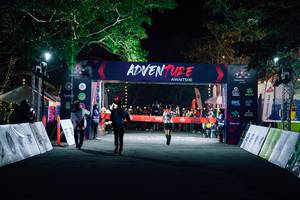 BIB: 
                            <button type="button" onclick="openModal(19592873)" class="btn btn-primary btn-sm float-right btn-popup" data-toggle="modal" data-target=".modal-high-quality">
                        <i class="fas fa-shopping-cart"></i> Add to Cart
                    </button>
                                            <button type="button" onclick="isThisMe(19592873, true)" class="btn btn-success btn-sm float-right btn-popup btn-isme hidden" data-toggle="tooltip" data-placement="bottom" title="นี่คือรูปของคุณใช่ไหม คลิกที่นี่เพื่อเอาเข้าอัลบั้ม">
                        <i class="fas fa-plus"></i> Add to album
                    </button>
                    <button type="button" onclick="isThisMe(19592873, false)" class="btn btn-warning btn-sm float-right btn-popup btn-isnotme hidden">
                        <i class="fas fa-ban"></i> Remove from album
                    </button>