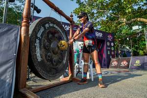 BIB: 
                            <button type="button" onclick="openModal(19593293)" class="btn btn-primary btn-sm float-right btn-popup" data-toggle="modal" data-target=".modal-high-quality">
                        <i class="fas fa-shopping-cart"></i> Add to Cart
                    </button>
                                            <button type="button" onclick="isThisMe(19593293, true)" class="btn btn-success btn-sm float-right btn-popup btn-isme hidden" data-toggle="tooltip" data-placement="bottom" title="นี่คือรูปของคุณใช่ไหม คลิกที่นี่เพื่อเอาเข้าอัลบั้ม">
                        <i class="fas fa-plus"></i> Add to album
                    </button>
                    <button type="button" onclick="isThisMe(19593293, false)" class="btn btn-warning btn-sm float-right btn-popup btn-isnotme hidden">
                        <i class="fas fa-ban"></i> Remove from album
                    </button>