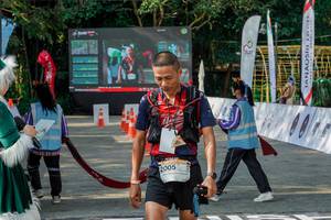 BIB: 
                            <button type="button" onclick="openModal(19593396)" class="btn btn-primary btn-sm float-right btn-popup" data-toggle="modal" data-target=".modal-high-quality">
                        <i class="fas fa-shopping-cart"></i> Add to Cart
                    </button>
                                            <button type="button" onclick="isThisMe(19593396, true)" class="btn btn-success btn-sm float-right btn-popup btn-isme hidden" data-toggle="tooltip" data-placement="bottom" title="นี่คือรูปของคุณใช่ไหม คลิกที่นี่เพื่อเอาเข้าอัลบั้ม">
                        <i class="fas fa-plus"></i> Add to album
                    </button>
                    <button type="button" onclick="isThisMe(19593396, false)" class="btn btn-warning btn-sm float-right btn-popup btn-isnotme hidden">
                        <i class="fas fa-ban"></i> Remove from album
                    </button>