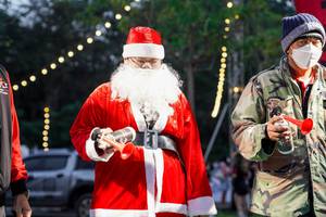 BIB: 
                            <button type="button" onclick="openModal(19593018)" class="btn btn-primary btn-sm float-right btn-popup" data-toggle="modal" data-target=".modal-high-quality">
                        <i class="fas fa-shopping-cart"></i> Add to Cart
                    </button>
                                            <button type="button" onclick="isThisMe(19593018, true)" class="btn btn-success btn-sm float-right btn-popup btn-isme hidden" data-toggle="tooltip" data-placement="bottom" title="นี่คือรูปของคุณใช่ไหม คลิกที่นี่เพื่อเอาเข้าอัลบั้ม">
                        <i class="fas fa-plus"></i> Add to album
                    </button>
                    <button type="button" onclick="isThisMe(19593018, false)" class="btn btn-warning btn-sm float-right btn-popup btn-isnotme hidden">
                        <i class="fas fa-ban"></i> Remove from album
                    </button>