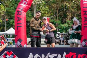 BIB: 
                            <button type="button" onclick="openModal(19592662)" class="btn btn-primary btn-sm float-right btn-popup" data-toggle="modal" data-target=".modal-high-quality">
                        <i class="fas fa-shopping-cart"></i> Add to Cart
                    </button>
                                            <button type="button" onclick="isThisMe(19592662, true)" class="btn btn-success btn-sm float-right btn-popup btn-isme hidden" data-toggle="tooltip" data-placement="bottom" title="นี่คือรูปของคุณใช่ไหม คลิกที่นี่เพื่อเอาเข้าอัลบั้ม">
                        <i class="fas fa-plus"></i> Add to album
                    </button>
                    <button type="button" onclick="isThisMe(19592662, false)" class="btn btn-warning btn-sm float-right btn-popup btn-isnotme hidden">
                        <i class="fas fa-ban"></i> Remove from album
                    </button>