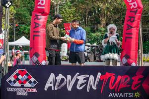 BIB: 
                            <button type="button" onclick="openModal(19592616)" class="btn btn-primary btn-sm float-right btn-popup" data-toggle="modal" data-target=".modal-high-quality">
                        <i class="fas fa-shopping-cart"></i> Add to Cart
                    </button>
                                            <button type="button" onclick="isThisMe(19592616, true)" class="btn btn-success btn-sm float-right btn-popup btn-isme hidden" data-toggle="tooltip" data-placement="bottom" title="นี่คือรูปของคุณใช่ไหม คลิกที่นี่เพื่อเอาเข้าอัลบั้ม">
                        <i class="fas fa-plus"></i> Add to album
                    </button>
                    <button type="button" onclick="isThisMe(19592616, false)" class="btn btn-warning btn-sm float-right btn-popup btn-isnotme hidden">
                        <i class="fas fa-ban"></i> Remove from album
                    </button>