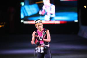 BIB: 
                            <button type="button" onclick="openModal(19591821)" class="btn btn-primary btn-sm float-right btn-popup" data-toggle="modal" data-target=".modal-high-quality">
                        <i class="fas fa-shopping-cart"></i> Add to Cart
                    </button>
                                            <button type="button" onclick="isThisMe(19591821, true)" class="btn btn-success btn-sm float-right btn-popup btn-isme hidden" data-toggle="tooltip" data-placement="bottom" title="นี่คือรูปของคุณใช่ไหม คลิกที่นี่เพื่อเอาเข้าอัลบั้ม">
                        <i class="fas fa-plus"></i> Add to album
                    </button>
                    <button type="button" onclick="isThisMe(19591821, false)" class="btn btn-warning btn-sm float-right btn-popup btn-isnotme hidden">
                        <i class="fas fa-ban"></i> Remove from album
                    </button>