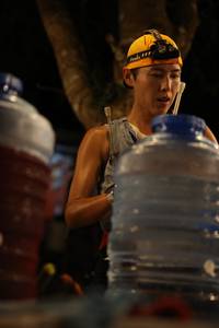 BIB: 
                            <button type="button" onclick="openModal(19591744)" class="btn btn-primary btn-sm float-right btn-popup" data-toggle="modal" data-target=".modal-high-quality">
                        <i class="fas fa-shopping-cart"></i> Add to Cart
                    </button>
                                            <button type="button" onclick="isThisMe(19591744, true)" class="btn btn-success btn-sm float-right btn-popup btn-isme hidden" data-toggle="tooltip" data-placement="bottom" title="นี่คือรูปของคุณใช่ไหม คลิกที่นี่เพื่อเอาเข้าอัลบั้ม">
                        <i class="fas fa-plus"></i> Add to album
                    </button>
                    <button type="button" onclick="isThisMe(19591744, false)" class="btn btn-warning btn-sm float-right btn-popup btn-isnotme hidden">
                        <i class="fas fa-ban"></i> Remove from album
                    </button>