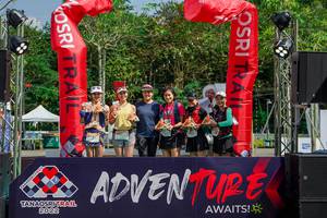 BIB: 
                            <button type="button" onclick="openModal(19593595)" class="btn btn-primary btn-sm float-right btn-popup" data-toggle="modal" data-target=".modal-high-quality">
                        <i class="fas fa-shopping-cart"></i> Add to Cart
                    </button>
                                            <button type="button" onclick="isThisMe(19593595, true)" class="btn btn-success btn-sm float-right btn-popup btn-isme hidden" data-toggle="tooltip" data-placement="bottom" title="นี่คือรูปของคุณใช่ไหม คลิกที่นี่เพื่อเอาเข้าอัลบั้ม">
                        <i class="fas fa-plus"></i> Add to album
                    </button>
                    <button type="button" onclick="isThisMe(19593595, false)" class="btn btn-warning btn-sm float-right btn-popup btn-isnotme hidden">
                        <i class="fas fa-ban"></i> Remove from album
                    </button>