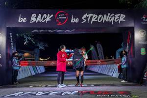 BIB: 
                            <button type="button" onclick="openModal(19592916)" class="btn btn-primary btn-sm float-right btn-popup" data-toggle="modal" data-target=".modal-high-quality">
                        <i class="fas fa-shopping-cart"></i> Add to Cart
                    </button>
                                            <button type="button" onclick="isThisMe(19592916, true)" class="btn btn-success btn-sm float-right btn-popup btn-isme hidden" data-toggle="tooltip" data-placement="bottom" title="นี่คือรูปของคุณใช่ไหม คลิกที่นี่เพื่อเอาเข้าอัลบั้ม">
                        <i class="fas fa-plus"></i> Add to album
                    </button>
                    <button type="button" onclick="isThisMe(19592916, false)" class="btn btn-warning btn-sm float-right btn-popup btn-isnotme hidden">
                        <i class="fas fa-ban"></i> Remove from album
                    </button>