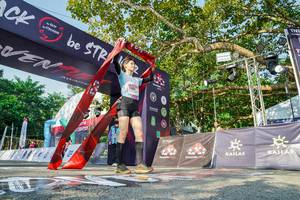 BIB: 
                            <button type="button" onclick="openModal(19593332)" class="btn btn-primary btn-sm float-right btn-popup" data-toggle="modal" data-target=".modal-high-quality">
                        <i class="fas fa-shopping-cart"></i> Add to Cart
                    </button>
                                            <button type="button" onclick="isThisMe(19593332, true)" class="btn btn-success btn-sm float-right btn-popup btn-isme hidden" data-toggle="tooltip" data-placement="bottom" title="นี่คือรูปของคุณใช่ไหม คลิกที่นี่เพื่อเอาเข้าอัลบั้ม">
                        <i class="fas fa-plus"></i> Add to album
                    </button>
                    <button type="button" onclick="isThisMe(19593332, false)" class="btn btn-warning btn-sm float-right btn-popup btn-isnotme hidden">
                        <i class="fas fa-ban"></i> Remove from album
                    </button>