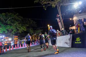 BIB: 
                            <button type="button" onclick="openModal(19592824)" class="btn btn-primary btn-sm float-right btn-popup" data-toggle="modal" data-target=".modal-high-quality">
                        <i class="fas fa-shopping-cart"></i> Add to Cart
                    </button>
                                            <button type="button" onclick="isThisMe(19592824, true)" class="btn btn-success btn-sm float-right btn-popup btn-isme hidden" data-toggle="tooltip" data-placement="bottom" title="นี่คือรูปของคุณใช่ไหม คลิกที่นี่เพื่อเอาเข้าอัลบั้ม">
                        <i class="fas fa-plus"></i> Add to album
                    </button>
                    <button type="button" onclick="isThisMe(19592824, false)" class="btn btn-warning btn-sm float-right btn-popup btn-isnotme hidden">
                        <i class="fas fa-ban"></i> Remove from album
                    </button>