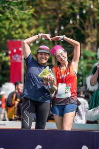 BIB: 
                            <button type="button" onclick="openModal(19592709)" class="btn btn-primary btn-sm float-right btn-popup" data-toggle="modal" data-target=".modal-high-quality">
                        <i class="fas fa-shopping-cart"></i> Add to Cart
                    </button>
                                            <button type="button" onclick="isThisMe(19592709, true)" class="btn btn-success btn-sm float-right btn-popup btn-isme hidden" data-toggle="tooltip" data-placement="bottom" title="นี่คือรูปของคุณใช่ไหม คลิกที่นี่เพื่อเอาเข้าอัลบั้ม">
                        <i class="fas fa-plus"></i> Add to album
                    </button>
                    <button type="button" onclick="isThisMe(19592709, false)" class="btn btn-warning btn-sm float-right btn-popup btn-isnotme hidden">
                        <i class="fas fa-ban"></i> Remove from album
                    </button>