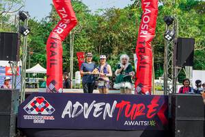 BIB: 
                            <button type="button" onclick="openModal(19593557)" class="btn btn-primary btn-sm float-right btn-popup" data-toggle="modal" data-target=".modal-high-quality">
                        <i class="fas fa-shopping-cart"></i> Add to Cart
                    </button>
                                            <button type="button" onclick="isThisMe(19593557, true)" class="btn btn-success btn-sm float-right btn-popup btn-isme hidden" data-toggle="tooltip" data-placement="bottom" title="นี่คือรูปของคุณใช่ไหม คลิกที่นี่เพื่อเอาเข้าอัลบั้ม">
                        <i class="fas fa-plus"></i> Add to album
                    </button>
                    <button type="button" onclick="isThisMe(19593557, false)" class="btn btn-warning btn-sm float-right btn-popup btn-isnotme hidden">
                        <i class="fas fa-ban"></i> Remove from album
                    </button>