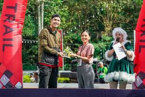 BIB: 
                            <button type="button" onclick="openModal(19593467)" class="btn btn-primary btn-sm float-right btn-popup" data-toggle="modal" data-target=".modal-high-quality">
                        <i class="fas fa-shopping-cart"></i> Add to Cart
                    </button>
                                            <button type="button" onclick="isThisMe(19593467, true)" class="btn btn-success btn-sm float-right btn-popup btn-isme hidden" data-toggle="tooltip" data-placement="bottom" title="นี่คือรูปของคุณใช่ไหม คลิกที่นี่เพื่อเอาเข้าอัลบั้ม">
                        <i class="fas fa-plus"></i> Add to album
                    </button>
                    <button type="button" onclick="isThisMe(19593467, false)" class="btn btn-warning btn-sm float-right btn-popup btn-isnotme hidden">
                        <i class="fas fa-ban"></i> Remove from album
                    </button>