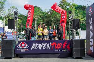 BIB: 
                            <button type="button" onclick="openModal(19593536)" class="btn btn-primary btn-sm float-right btn-popup" data-toggle="modal" data-target=".modal-high-quality">
                        <i class="fas fa-shopping-cart"></i> Add to Cart
                    </button>
                                            <button type="button" onclick="isThisMe(19593536, true)" class="btn btn-success btn-sm float-right btn-popup btn-isme hidden" data-toggle="tooltip" data-placement="bottom" title="นี่คือรูปของคุณใช่ไหม คลิกที่นี่เพื่อเอาเข้าอัลบั้ม">
                        <i class="fas fa-plus"></i> Add to album
                    </button>
                    <button type="button" onclick="isThisMe(19593536, false)" class="btn btn-warning btn-sm float-right btn-popup btn-isnotme hidden">
                        <i class="fas fa-ban"></i> Remove from album
                    </button>