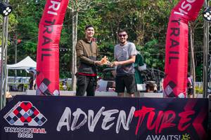 BIB: 
                            <button type="button" onclick="openModal(19592574)" class="btn btn-primary btn-sm float-right btn-popup" data-toggle="modal" data-target=".modal-high-quality">
                        <i class="fas fa-shopping-cart"></i> Add to Cart
                    </button>
                                            <button type="button" onclick="isThisMe(19592574, true)" class="btn btn-success btn-sm float-right btn-popup btn-isme hidden" data-toggle="tooltip" data-placement="bottom" title="นี่คือรูปของคุณใช่ไหม คลิกที่นี่เพื่อเอาเข้าอัลบั้ม">
                        <i class="fas fa-plus"></i> Add to album
                    </button>
                    <button type="button" onclick="isThisMe(19592574, false)" class="btn btn-warning btn-sm float-right btn-popup btn-isnotme hidden">
                        <i class="fas fa-ban"></i> Remove from album
                    </button>