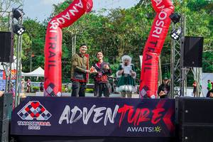 BIB: 
                            <button type="button" onclick="openModal(19593480)" class="btn btn-primary btn-sm float-right btn-popup" data-toggle="modal" data-target=".modal-high-quality">
                        <i class="fas fa-shopping-cart"></i> Add to Cart
                    </button>
                                            <button type="button" onclick="isThisMe(19593480, true)" class="btn btn-success btn-sm float-right btn-popup btn-isme hidden" data-toggle="tooltip" data-placement="bottom" title="นี่คือรูปของคุณใช่ไหม คลิกที่นี่เพื่อเอาเข้าอัลบั้ม">
                        <i class="fas fa-plus"></i> Add to album
                    </button>
                    <button type="button" onclick="isThisMe(19593480, false)" class="btn btn-warning btn-sm float-right btn-popup btn-isnotme hidden">
                        <i class="fas fa-ban"></i> Remove from album
                    </button>