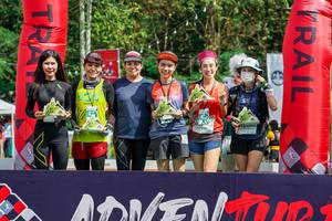 BIB: 
                            <button type="button" onclick="openModal(19593611)" class="btn btn-primary btn-sm float-right btn-popup" data-toggle="modal" data-target=".modal-high-quality">
                        <i class="fas fa-shopping-cart"></i> Add to Cart
                    </button>
                                            <button type="button" onclick="isThisMe(19593611, true)" class="btn btn-success btn-sm float-right btn-popup btn-isme hidden" data-toggle="tooltip" data-placement="bottom" title="นี่คือรูปของคุณใช่ไหม คลิกที่นี่เพื่อเอาเข้าอัลบั้ม">
                        <i class="fas fa-plus"></i> Add to album
                    </button>
                    <button type="button" onclick="isThisMe(19593611, false)" class="btn btn-warning btn-sm float-right btn-popup btn-isnotme hidden">
                        <i class="fas fa-ban"></i> Remove from album
                    </button>