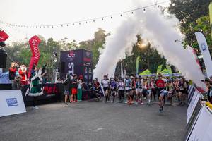 BIB: 
                            <button type="button" onclick="openModal(19593209)" class="btn btn-primary btn-sm float-right btn-popup" data-toggle="modal" data-target=".modal-high-quality">
                        <i class="fas fa-shopping-cart"></i> Add to Cart
                    </button>
                                            <button type="button" onclick="isThisMe(19593209, true)" class="btn btn-success btn-sm float-right btn-popup btn-isme hidden" data-toggle="tooltip" data-placement="bottom" title="นี่คือรูปของคุณใช่ไหม คลิกที่นี่เพื่อเอาเข้าอัลบั้ม">
                        <i class="fas fa-plus"></i> Add to album
                    </button>
                    <button type="button" onclick="isThisMe(19593209, false)" class="btn btn-warning btn-sm float-right btn-popup btn-isnotme hidden">
                        <i class="fas fa-ban"></i> Remove from album
                    </button>