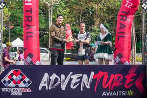 BIB: 
                            <button type="button" onclick="openModal(19592635)" class="btn btn-primary btn-sm float-right btn-popup" data-toggle="modal" data-target=".modal-high-quality">
                        <i class="fas fa-shopping-cart"></i> Add to Cart
                    </button>
                                            <button type="button" onclick="isThisMe(19592635, true)" class="btn btn-success btn-sm float-right btn-popup btn-isme hidden" data-toggle="tooltip" data-placement="bottom" title="นี่คือรูปของคุณใช่ไหม คลิกที่นี่เพื่อเอาเข้าอัลบั้ม">
                        <i class="fas fa-plus"></i> Add to album
                    </button>
                    <button type="button" onclick="isThisMe(19592635, false)" class="btn btn-warning btn-sm float-right btn-popup btn-isnotme hidden">
                        <i class="fas fa-ban"></i> Remove from album
                    </button>