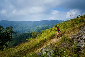 BIB: 
                            <button type="button" onclick="openModal(19592317)" class="btn btn-primary btn-sm float-right btn-popup" data-toggle="modal" data-target=".modal-high-quality">
                        <i class="fas fa-shopping-cart"></i> Add to Cart
                    </button>
                                            <button type="button" onclick="isThisMe(19592317, true)" class="btn btn-success btn-sm float-right btn-popup btn-isme hidden" data-toggle="tooltip" data-placement="bottom" title="นี่คือรูปของคุณใช่ไหม คลิกที่นี่เพื่อเอาเข้าอัลบั้ม">
                        <i class="fas fa-plus"></i> Add to album
                    </button>
                    <button type="button" onclick="isThisMe(19592317, false)" class="btn btn-warning btn-sm float-right btn-popup btn-isnotme hidden">
                        <i class="fas fa-ban"></i> Remove from album
                    </button>