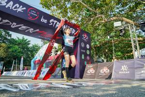 BIB: 
                            <button type="button" onclick="openModal(19593330)" class="btn btn-primary btn-sm float-right btn-popup" data-toggle="modal" data-target=".modal-high-quality">
                        <i class="fas fa-shopping-cart"></i> Add to Cart
                    </button>
                                            <button type="button" onclick="isThisMe(19593330, true)" class="btn btn-success btn-sm float-right btn-popup btn-isme hidden" data-toggle="tooltip" data-placement="bottom" title="นี่คือรูปของคุณใช่ไหม คลิกที่นี่เพื่อเอาเข้าอัลบั้ม">
                        <i class="fas fa-plus"></i> Add to album
                    </button>
                    <button type="button" onclick="isThisMe(19593330, false)" class="btn btn-warning btn-sm float-right btn-popup btn-isnotme hidden">
                        <i class="fas fa-ban"></i> Remove from album
                    </button>