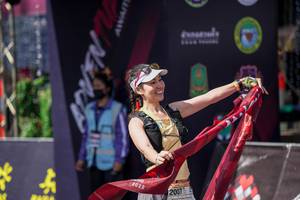 BIB: 
                            <button type="button" onclick="openModal(19592425)" class="btn btn-primary btn-sm float-right btn-popup" data-toggle="modal" data-target=".modal-high-quality">
                        <i class="fas fa-shopping-cart"></i> Add to Cart
                    </button>
                                            <button type="button" onclick="isThisMe(19592425, true)" class="btn btn-success btn-sm float-right btn-popup btn-isme hidden" data-toggle="tooltip" data-placement="bottom" title="นี่คือรูปของคุณใช่ไหม คลิกที่นี่เพื่อเอาเข้าอัลบั้ม">
                        <i class="fas fa-plus"></i> Add to album
                    </button>
                    <button type="button" onclick="isThisMe(19592425, false)" class="btn btn-warning btn-sm float-right btn-popup btn-isnotme hidden">
                        <i class="fas fa-ban"></i> Remove from album
                    </button>