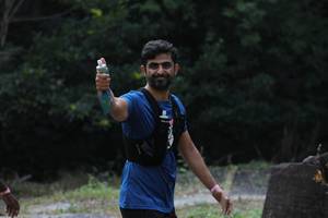 BIB: 
                            <button type="button" onclick="openModal(19591942)" class="btn btn-primary btn-sm float-right btn-popup" data-toggle="modal" data-target=".modal-high-quality">
                        <i class="fas fa-shopping-cart"></i> Add to Cart
                    </button>
                                            <button type="button" onclick="isThisMe(19591942, true)" class="btn btn-success btn-sm float-right btn-popup btn-isme hidden" data-toggle="tooltip" data-placement="bottom" title="นี่คือรูปของคุณใช่ไหม คลิกที่นี่เพื่อเอาเข้าอัลบั้ม">
                        <i class="fas fa-plus"></i> Add to album
                    </button>
                    <button type="button" onclick="isThisMe(19591942, false)" class="btn btn-warning btn-sm float-right btn-popup btn-isnotme hidden">
                        <i class="fas fa-ban"></i> Remove from album
                    </button>