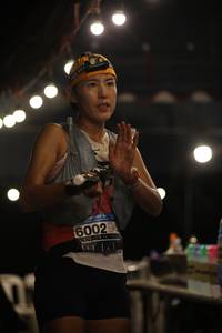 BIB: 
                            <button type="button" onclick="openModal(19591738)" class="btn btn-primary btn-sm float-right btn-popup" data-toggle="modal" data-target=".modal-high-quality">
                        <i class="fas fa-shopping-cart"></i> Add to Cart
                    </button>
                                            <button type="button" onclick="isThisMe(19591738, true)" class="btn btn-success btn-sm float-right btn-popup btn-isme hidden" data-toggle="tooltip" data-placement="bottom" title="นี่คือรูปของคุณใช่ไหม คลิกที่นี่เพื่อเอาเข้าอัลบั้ม">
                        <i class="fas fa-plus"></i> Add to album
                    </button>
                    <button type="button" onclick="isThisMe(19591738, false)" class="btn btn-warning btn-sm float-right btn-popup btn-isnotme hidden">
                        <i class="fas fa-ban"></i> Remove from album
                    </button>