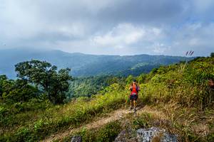 BIB: 
                            <button type="button" onclick="openModal(19592284)" class="btn btn-primary btn-sm float-right btn-popup" data-toggle="modal" data-target=".modal-high-quality">
                        <i class="fas fa-shopping-cart"></i> Add to Cart
                    </button>
                                            <button type="button" onclick="isThisMe(19592284, true)" class="btn btn-success btn-sm float-right btn-popup btn-isme hidden" data-toggle="tooltip" data-placement="bottom" title="นี่คือรูปของคุณใช่ไหม คลิกที่นี่เพื่อเอาเข้าอัลบั้ม">
                        <i class="fas fa-plus"></i> Add to album
                    </button>
                    <button type="button" onclick="isThisMe(19592284, false)" class="btn btn-warning btn-sm float-right btn-popup btn-isnotme hidden">
                        <i class="fas fa-ban"></i> Remove from album
                    </button>