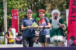 BIB: 
                            <button type="button" onclick="openModal(19592715)" class="btn btn-primary btn-sm float-right btn-popup" data-toggle="modal" data-target=".modal-high-quality">
                        <i class="fas fa-shopping-cart"></i> Add to Cart
                    </button>
                                            <button type="button" onclick="isThisMe(19592715, true)" class="btn btn-success btn-sm float-right btn-popup btn-isme hidden" data-toggle="tooltip" data-placement="bottom" title="นี่คือรูปของคุณใช่ไหม คลิกที่นี่เพื่อเอาเข้าอัลบั้ม">
                        <i class="fas fa-plus"></i> Add to album
                    </button>
                    <button type="button" onclick="isThisMe(19592715, false)" class="btn btn-warning btn-sm float-right btn-popup btn-isnotme hidden">
                        <i class="fas fa-ban"></i> Remove from album
                    </button>