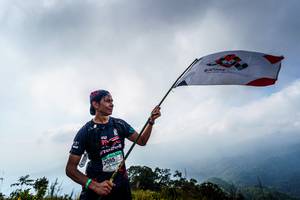 BIB: 
                            <button type="button" onclick="openModal(19592247)" class="btn btn-primary btn-sm float-right btn-popup" data-toggle="modal" data-target=".modal-high-quality">
                        <i class="fas fa-shopping-cart"></i> Add to Cart
                    </button>
                                            <button type="button" onclick="isThisMe(19592247, true)" class="btn btn-success btn-sm float-right btn-popup btn-isme hidden" data-toggle="tooltip" data-placement="bottom" title="นี่คือรูปของคุณใช่ไหม คลิกที่นี่เพื่อเอาเข้าอัลบั้ม">
                        <i class="fas fa-plus"></i> Add to album
                    </button>
                    <button type="button" onclick="isThisMe(19592247, false)" class="btn btn-warning btn-sm float-right btn-popup btn-isnotme hidden">
                        <i class="fas fa-ban"></i> Remove from album
                    </button>