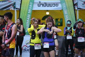 BIB: 
                            <button type="button" onclick="openModal(19591883)" class="btn btn-primary btn-sm float-right btn-popup" data-toggle="modal" data-target=".modal-high-quality">
                        <i class="fas fa-shopping-cart"></i> Add to Cart
                    </button>
                                            <button type="button" onclick="isThisMe(19591883, true)" class="btn btn-success btn-sm float-right btn-popup btn-isme hidden" data-toggle="tooltip" data-placement="bottom" title="นี่คือรูปของคุณใช่ไหม คลิกที่นี่เพื่อเอาเข้าอัลบั้ม">
                        <i class="fas fa-plus"></i> Add to album
                    </button>
                    <button type="button" onclick="isThisMe(19591883, false)" class="btn btn-warning btn-sm float-right btn-popup btn-isnotme hidden">
                        <i class="fas fa-ban"></i> Remove from album
                    </button>