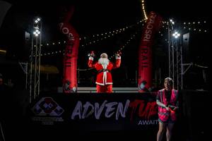 BIB: 
                            <button type="button" onclick="openModal(19592748)" class="btn btn-primary btn-sm float-right btn-popup" data-toggle="modal" data-target=".modal-high-quality">
                        <i class="fas fa-shopping-cart"></i> Add to Cart
                    </button>
                                            <button type="button" onclick="isThisMe(19592748, true)" class="btn btn-success btn-sm float-right btn-popup btn-isme hidden" data-toggle="tooltip" data-placement="bottom" title="นี่คือรูปของคุณใช่ไหม คลิกที่นี่เพื่อเอาเข้าอัลบั้ม">
                        <i class="fas fa-plus"></i> Add to album
                    </button>
                    <button type="button" onclick="isThisMe(19592748, false)" class="btn btn-warning btn-sm float-right btn-popup btn-isnotme hidden">
                        <i class="fas fa-ban"></i> Remove from album
                    </button>