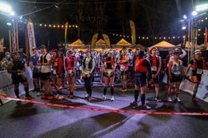 BIB: 
                            <button type="button" onclick="openModal(19592735)" class="btn btn-primary btn-sm float-right btn-popup" data-toggle="modal" data-target=".modal-high-quality">
                        <i class="fas fa-shopping-cart"></i> Add to Cart
                    </button>
                                            <button type="button" onclick="isThisMe(19592735, true)" class="btn btn-success btn-sm float-right btn-popup btn-isme hidden" data-toggle="tooltip" data-placement="bottom" title="นี่คือรูปของคุณใช่ไหม คลิกที่นี่เพื่อเอาเข้าอัลบั้ม">
                        <i class="fas fa-plus"></i> Add to album
                    </button>
                    <button type="button" onclick="isThisMe(19592735, false)" class="btn btn-warning btn-sm float-right btn-popup btn-isnotme hidden">
                        <i class="fas fa-ban"></i> Remove from album
                    </button>