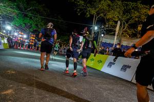 BIB: 
                            <button type="button" onclick="openModal(19592806)" class="btn btn-primary btn-sm float-right btn-popup" data-toggle="modal" data-target=".modal-high-quality">
                        <i class="fas fa-shopping-cart"></i> Add to Cart
                    </button>
                                            <button type="button" onclick="isThisMe(19592806, true)" class="btn btn-success btn-sm float-right btn-popup btn-isme hidden" data-toggle="tooltip" data-placement="bottom" title="นี่คือรูปของคุณใช่ไหม คลิกที่นี่เพื่อเอาเข้าอัลบั้ม">
                        <i class="fas fa-plus"></i> Add to album
                    </button>
                    <button type="button" onclick="isThisMe(19592806, false)" class="btn btn-warning btn-sm float-right btn-popup btn-isnotme hidden">
                        <i class="fas fa-ban"></i> Remove from album
                    </button>