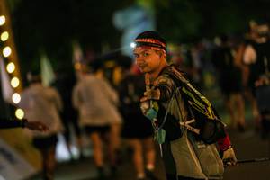 BIB: 
                            <button type="button" onclick="openModal(19592415)" class="btn btn-primary btn-sm float-right btn-popup" data-toggle="modal" data-target=".modal-high-quality">
                        <i class="fas fa-shopping-cart"></i> Add to Cart
                    </button>
                                            <button type="button" onclick="isThisMe(19592415, true)" class="btn btn-success btn-sm float-right btn-popup btn-isme hidden" data-toggle="tooltip" data-placement="bottom" title="นี่คือรูปของคุณใช่ไหม คลิกที่นี่เพื่อเอาเข้าอัลบั้ม">
                        <i class="fas fa-plus"></i> Add to album
                    </button>
                    <button type="button" onclick="isThisMe(19592415, false)" class="btn btn-warning btn-sm float-right btn-popup btn-isnotme hidden">
                        <i class="fas fa-ban"></i> Remove from album
                    </button>