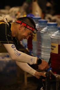 BIB: 
                            <button type="button" onclick="openModal(19591707)" class="btn btn-primary btn-sm float-right btn-popup" data-toggle="modal" data-target=".modal-high-quality">
                        <i class="fas fa-shopping-cart"></i> Add to Cart
                    </button>
                                            <button type="button" onclick="isThisMe(19591707, true)" class="btn btn-success btn-sm float-right btn-popup btn-isme hidden" data-toggle="tooltip" data-placement="bottom" title="นี่คือรูปของคุณใช่ไหม คลิกที่นี่เพื่อเอาเข้าอัลบั้ม">
                        <i class="fas fa-plus"></i> Add to album
                    </button>
                    <button type="button" onclick="isThisMe(19591707, false)" class="btn btn-warning btn-sm float-right btn-popup btn-isnotme hidden">
                        <i class="fas fa-ban"></i> Remove from album
                    </button>