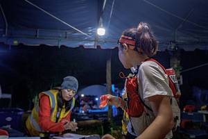 BIB: 
                            <button type="button" onclick="openModal(19592031)" class="btn btn-primary btn-sm float-right btn-popup" data-toggle="modal" data-target=".modal-high-quality">
                        <i class="fas fa-shopping-cart"></i> Add to Cart
                    </button>
                                            <button type="button" onclick="isThisMe(19592031, true)" class="btn btn-success btn-sm float-right btn-popup btn-isme hidden" data-toggle="tooltip" data-placement="bottom" title="นี่คือรูปของคุณใช่ไหม คลิกที่นี่เพื่อเอาเข้าอัลบั้ม">
                        <i class="fas fa-plus"></i> Add to album
                    </button>
                    <button type="button" onclick="isThisMe(19592031, false)" class="btn btn-warning btn-sm float-right btn-popup btn-isnotme hidden">
                        <i class="fas fa-ban"></i> Remove from album
                    </button>