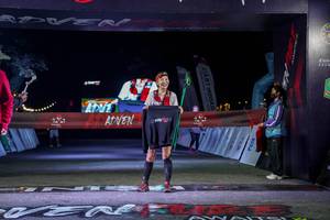 BIB: 
                            <button type="button" onclick="openModal(19592920)" class="btn btn-primary btn-sm float-right btn-popup" data-toggle="modal" data-target=".modal-high-quality">
                        <i class="fas fa-shopping-cart"></i> Add to Cart
                    </button>
                                            <button type="button" onclick="isThisMe(19592920, true)" class="btn btn-success btn-sm float-right btn-popup btn-isme hidden" data-toggle="tooltip" data-placement="bottom" title="นี่คือรูปของคุณใช่ไหม คลิกที่นี่เพื่อเอาเข้าอัลบั้ม">
                        <i class="fas fa-plus"></i> Add to album
                    </button>
                    <button type="button" onclick="isThisMe(19592920, false)" class="btn btn-warning btn-sm float-right btn-popup btn-isnotme hidden">
                        <i class="fas fa-ban"></i> Remove from album
                    </button>