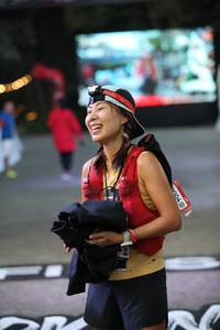 BIB: 
                            <button type="button" onclick="openModal(19591853)" class="btn btn-primary btn-sm float-right btn-popup" data-toggle="modal" data-target=".modal-high-quality">
                        <i class="fas fa-shopping-cart"></i> Add to Cart
                    </button>
                                            <button type="button" onclick="isThisMe(19591853, true)" class="btn btn-success btn-sm float-right btn-popup btn-isme hidden" data-toggle="tooltip" data-placement="bottom" title="นี่คือรูปของคุณใช่ไหม คลิกที่นี่เพื่อเอาเข้าอัลบั้ม">
                        <i class="fas fa-plus"></i> Add to album
                    </button>
                    <button type="button" onclick="isThisMe(19591853, false)" class="btn btn-warning btn-sm float-right btn-popup btn-isnotme hidden">
                        <i class="fas fa-ban"></i> Remove from album
                    </button>