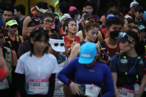 BIB: 
                            <button type="button" onclick="openModal(19591913)" class="btn btn-primary btn-sm float-right btn-popup" data-toggle="modal" data-target=".modal-high-quality">
                        <i class="fas fa-shopping-cart"></i> Add to Cart
                    </button>
                                            <button type="button" onclick="isThisMe(19591913, true)" class="btn btn-success btn-sm float-right btn-popup btn-isme hidden" data-toggle="tooltip" data-placement="bottom" title="นี่คือรูปของคุณใช่ไหม คลิกที่นี่เพื่อเอาเข้าอัลบั้ม">
                        <i class="fas fa-plus"></i> Add to album
                    </button>
                    <button type="button" onclick="isThisMe(19591913, false)" class="btn btn-warning btn-sm float-right btn-popup btn-isnotme hidden">
                        <i class="fas fa-ban"></i> Remove from album
                    </button>