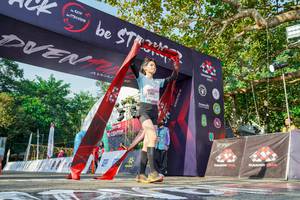 BIB: 
                            <button type="button" onclick="openModal(19593320)" class="btn btn-primary btn-sm float-right btn-popup" data-toggle="modal" data-target=".modal-high-quality">
                        <i class="fas fa-shopping-cart"></i> Add to Cart
                    </button>
                                            <button type="button" onclick="isThisMe(19593320, true)" class="btn btn-success btn-sm float-right btn-popup btn-isme hidden" data-toggle="tooltip" data-placement="bottom" title="นี่คือรูปของคุณใช่ไหม คลิกที่นี่เพื่อเอาเข้าอัลบั้ม">
                        <i class="fas fa-plus"></i> Add to album
                    </button>
                    <button type="button" onclick="isThisMe(19593320, false)" class="btn btn-warning btn-sm float-right btn-popup btn-isnotme hidden">
                        <i class="fas fa-ban"></i> Remove from album
                    </button>