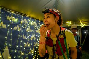 BIB: 
                            <button type="button" onclick="openModal(19592862)" class="btn btn-primary btn-sm float-right btn-popup" data-toggle="modal" data-target=".modal-high-quality">
                        <i class="fas fa-shopping-cart"></i> Add to Cart
                    </button>
                                            <button type="button" onclick="isThisMe(19592862, true)" class="btn btn-success btn-sm float-right btn-popup btn-isme hidden" data-toggle="tooltip" data-placement="bottom" title="นี่คือรูปของคุณใช่ไหม คลิกที่นี่เพื่อเอาเข้าอัลบั้ม">
                        <i class="fas fa-plus"></i> Add to album
                    </button>
                    <button type="button" onclick="isThisMe(19592862, false)" class="btn btn-warning btn-sm float-right btn-popup btn-isnotme hidden">
                        <i class="fas fa-ban"></i> Remove from album
                    </button>