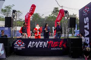 BIB: 
                            <button type="button" onclick="openModal(19593183)" class="btn btn-primary btn-sm float-right btn-popup" data-toggle="modal" data-target=".modal-high-quality">
                        <i class="fas fa-shopping-cart"></i> Add to Cart
                    </button>
                                            <button type="button" onclick="isThisMe(19593183, true)" class="btn btn-success btn-sm float-right btn-popup btn-isme hidden" data-toggle="tooltip" data-placement="bottom" title="นี่คือรูปของคุณใช่ไหม คลิกที่นี่เพื่อเอาเข้าอัลบั้ม">
                        <i class="fas fa-plus"></i> Add to album
                    </button>
                    <button type="button" onclick="isThisMe(19593183, false)" class="btn btn-warning btn-sm float-right btn-popup btn-isnotme hidden">
                        <i class="fas fa-ban"></i> Remove from album
                    </button>