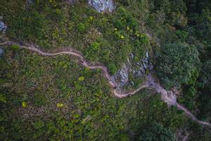 BIB: 
                            <button type="button" onclick="openModal(19592024)" class="btn btn-primary btn-sm float-right btn-popup" data-toggle="modal" data-target=".modal-high-quality">
                        <i class="fas fa-shopping-cart"></i> Add to Cart
                    </button>
                                            <button type="button" onclick="isThisMe(19592024, true)" class="btn btn-success btn-sm float-right btn-popup btn-isme hidden" data-toggle="tooltip" data-placement="bottom" title="นี่คือรูปของคุณใช่ไหม คลิกที่นี่เพื่อเอาเข้าอัลบั้ม">
                        <i class="fas fa-plus"></i> Add to album
                    </button>
                    <button type="button" onclick="isThisMe(19592024, false)" class="btn btn-warning btn-sm float-right btn-popup btn-isnotme hidden">
                        <i class="fas fa-ban"></i> Remove from album
                    </button>