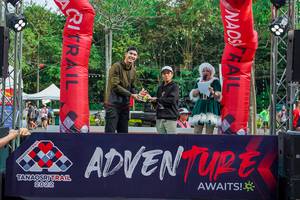 BIB: 
                            <button type="button" onclick="openModal(19593509)" class="btn btn-primary btn-sm float-right btn-popup" data-toggle="modal" data-target=".modal-high-quality">
                        <i class="fas fa-shopping-cart"></i> Add to Cart
                    </button>
                                            <button type="button" onclick="isThisMe(19593509, true)" class="btn btn-success btn-sm float-right btn-popup btn-isme hidden" data-toggle="tooltip" data-placement="bottom" title="นี่คือรูปของคุณใช่ไหม คลิกที่นี่เพื่อเอาเข้าอัลบั้ม">
                        <i class="fas fa-plus"></i> Add to album
                    </button>
                    <button type="button" onclick="isThisMe(19593509, false)" class="btn btn-warning btn-sm float-right btn-popup btn-isnotme hidden">
                        <i class="fas fa-ban"></i> Remove from album
                    </button>