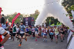 BIB: 
                            <button type="button" onclick="openModal(19593223)" class="btn btn-primary btn-sm float-right btn-popup" data-toggle="modal" data-target=".modal-high-quality">
                        <i class="fas fa-shopping-cart"></i> Add to Cart
                    </button>
                                            <button type="button" onclick="isThisMe(19593223, true)" class="btn btn-success btn-sm float-right btn-popup btn-isme hidden" data-toggle="tooltip" data-placement="bottom" title="นี่คือรูปของคุณใช่ไหม คลิกที่นี่เพื่อเอาเข้าอัลบั้ม">
                        <i class="fas fa-plus"></i> Add to album
                    </button>
                    <button type="button" onclick="isThisMe(19593223, false)" class="btn btn-warning btn-sm float-right btn-popup btn-isnotme hidden">
                        <i class="fas fa-ban"></i> Remove from album
                    </button>