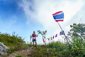 BIB: 
                            <button type="button" onclick="openModal(19592213)" class="btn btn-primary btn-sm float-right btn-popup" data-toggle="modal" data-target=".modal-high-quality">
                        <i class="fas fa-shopping-cart"></i> Add to Cart
                    </button>
                                            <button type="button" onclick="isThisMe(19592213, true)" class="btn btn-success btn-sm float-right btn-popup btn-isme hidden" data-toggle="tooltip" data-placement="bottom" title="นี่คือรูปของคุณใช่ไหม คลิกที่นี่เพื่อเอาเข้าอัลบั้ม">
                        <i class="fas fa-plus"></i> Add to album
                    </button>
                    <button type="button" onclick="isThisMe(19592213, false)" class="btn btn-warning btn-sm float-right btn-popup btn-isnotme hidden">
                        <i class="fas fa-ban"></i> Remove from album
                    </button>