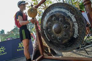 BIB: 
                            <button type="button" onclick="openModal(19593352)" class="btn btn-primary btn-sm float-right btn-popup" data-toggle="modal" data-target=".modal-high-quality">
                        <i class="fas fa-shopping-cart"></i> Add to Cart
                    </button>
                                            <button type="button" onclick="isThisMe(19593352, true)" class="btn btn-success btn-sm float-right btn-popup btn-isme hidden" data-toggle="tooltip" data-placement="bottom" title="นี่คือรูปของคุณใช่ไหม คลิกที่นี่เพื่อเอาเข้าอัลบั้ม">
                        <i class="fas fa-plus"></i> Add to album
                    </button>
                    <button type="button" onclick="isThisMe(19593352, false)" class="btn btn-warning btn-sm float-right btn-popup btn-isnotme hidden">
                        <i class="fas fa-ban"></i> Remove from album
                    </button>