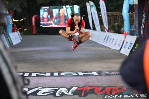 BIB: 
                            <button type="button" onclick="openModal(19591860)" class="btn btn-primary btn-sm float-right btn-popup" data-toggle="modal" data-target=".modal-high-quality">
                        <i class="fas fa-shopping-cart"></i> Add to Cart
                    </button>
                                            <button type="button" onclick="isThisMe(19591860, true)" class="btn btn-success btn-sm float-right btn-popup btn-isme hidden" data-toggle="tooltip" data-placement="bottom" title="นี่คือรูปของคุณใช่ไหม คลิกที่นี่เพื่อเอาเข้าอัลบั้ม">
                        <i class="fas fa-plus"></i> Add to album
                    </button>
                    <button type="button" onclick="isThisMe(19591860, false)" class="btn btn-warning btn-sm float-right btn-popup btn-isnotme hidden">
                        <i class="fas fa-ban"></i> Remove from album
                    </button>