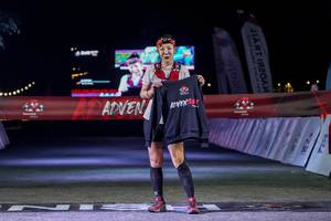 BIB: 
                            <button type="button" onclick="openModal(19592947)" class="btn btn-primary btn-sm float-right btn-popup" data-toggle="modal" data-target=".modal-high-quality">
                        <i class="fas fa-shopping-cart"></i> Add to Cart
                    </button>
                                            <button type="button" onclick="isThisMe(19592947, true)" class="btn btn-success btn-sm float-right btn-popup btn-isme hidden" data-toggle="tooltip" data-placement="bottom" title="นี่คือรูปของคุณใช่ไหม คลิกที่นี่เพื่อเอาเข้าอัลบั้ม">
                        <i class="fas fa-plus"></i> Add to album
                    </button>
                    <button type="button" onclick="isThisMe(19592947, false)" class="btn btn-warning btn-sm float-right btn-popup btn-isnotme hidden">
                        <i class="fas fa-ban"></i> Remove from album
                    </button>